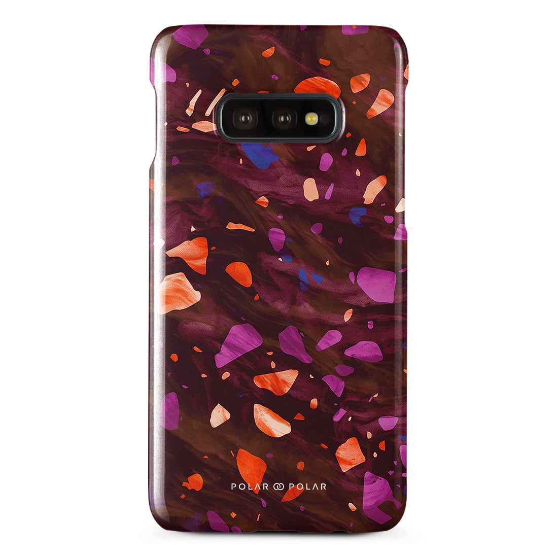 Standard_Samsung Galaxy S10E | Snap Case | Common