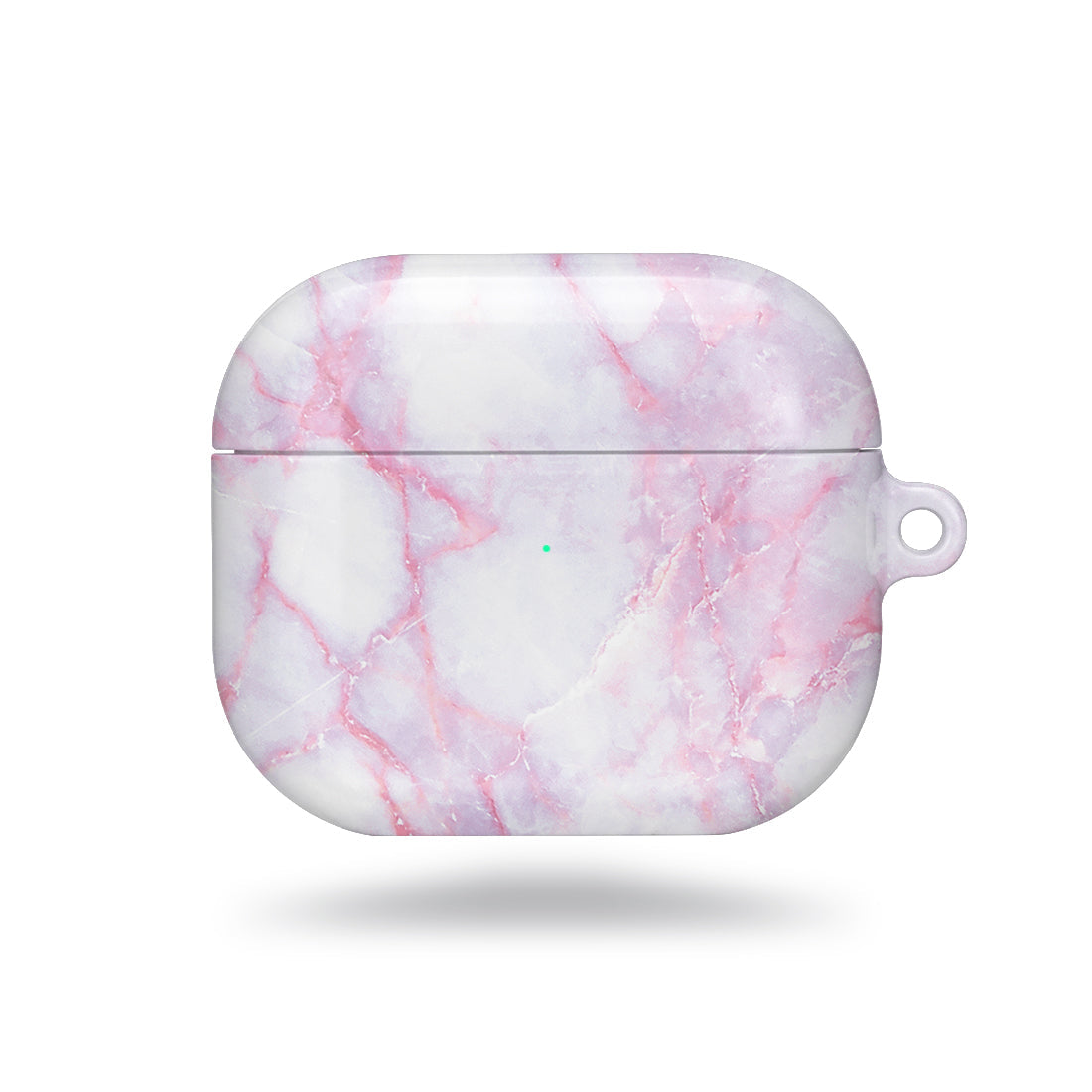 Pink White | AirPods 3 Case