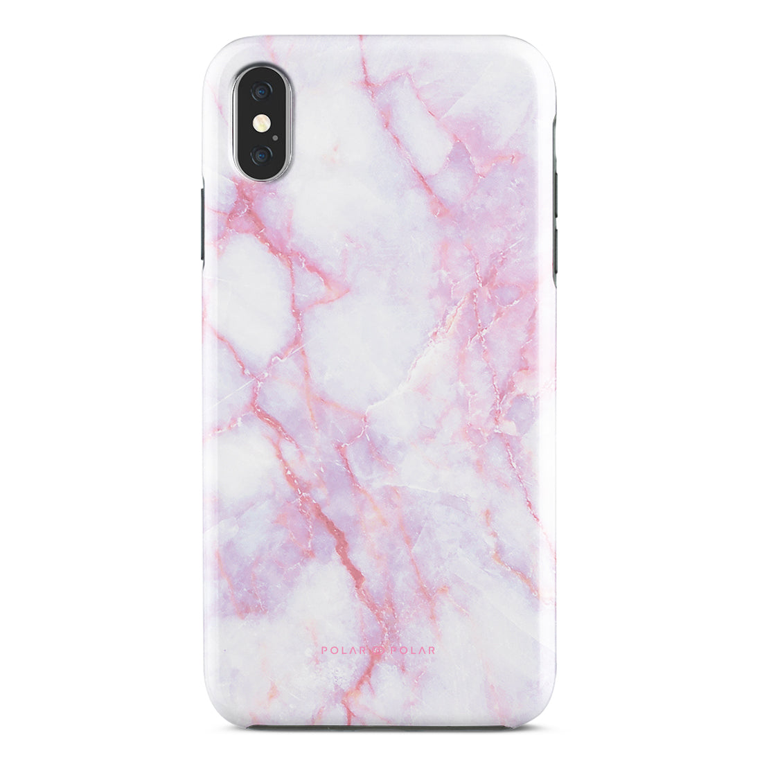 Standard_iPhone XS Max | Tough Case (dual-layer) Tough MagSafe Case | Common