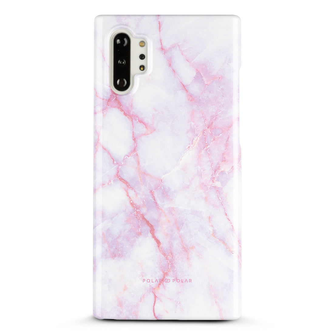 Standard_Samsung Galaxy Note10 Plus | Snap Case | Common