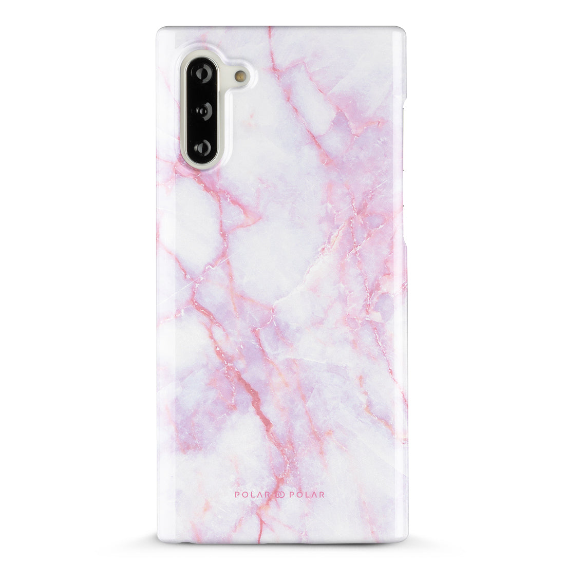 Standard_Samsung Galaxy Note10 | Snap Case | Common