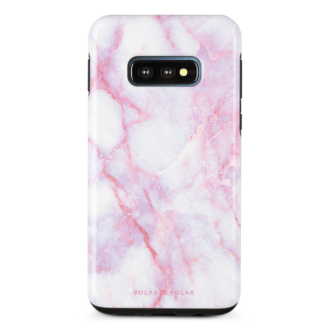 Standard_Samsung Galaxy S10E | Tough Case (dual-layer) Tough MagSafe Case | Common