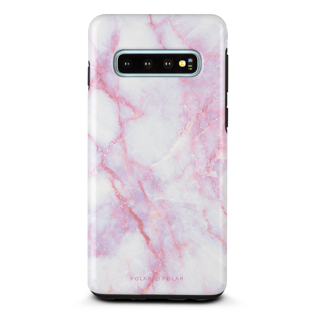 Standard_Samsung Galaxy S10 | Tough Case (dual-layer) Tough MagSafe Case | Common