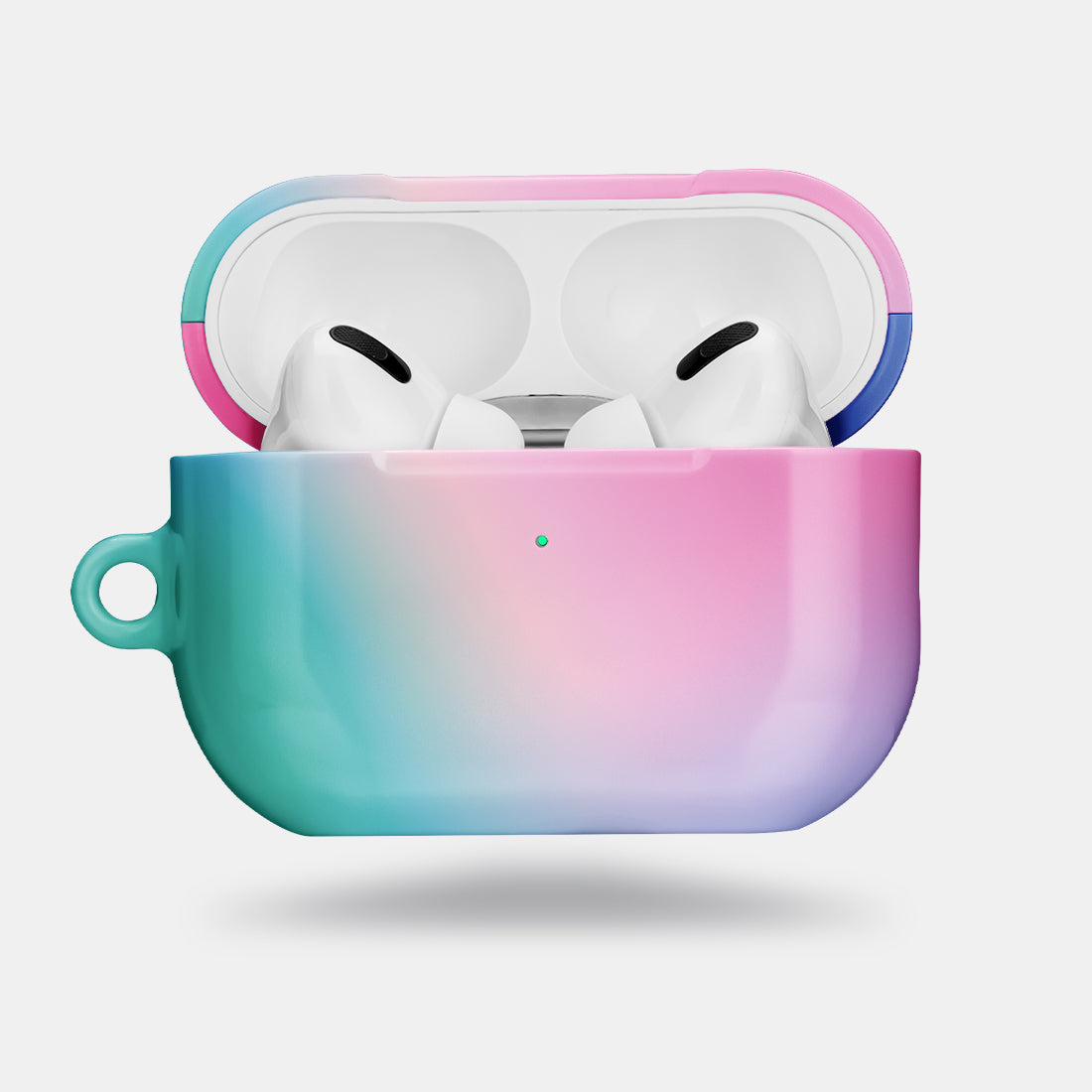 Polar Light | AirPods Pro 2 Case