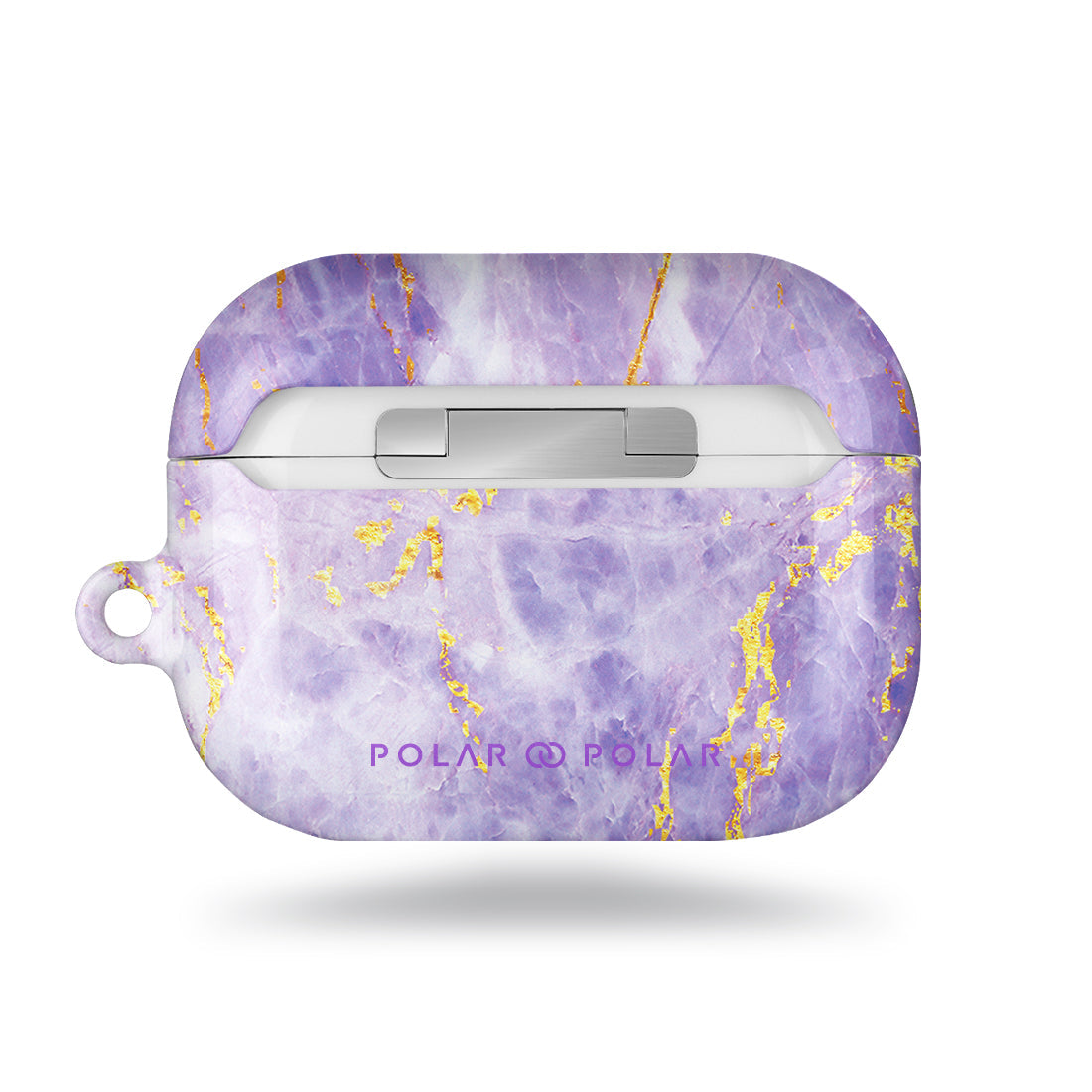 Princess Purple | AirPods Pro Case