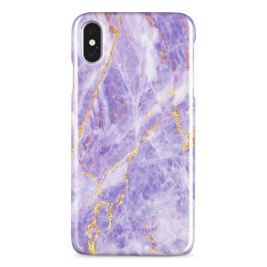 Standard_iPhone XS Max | Snap Case | Common