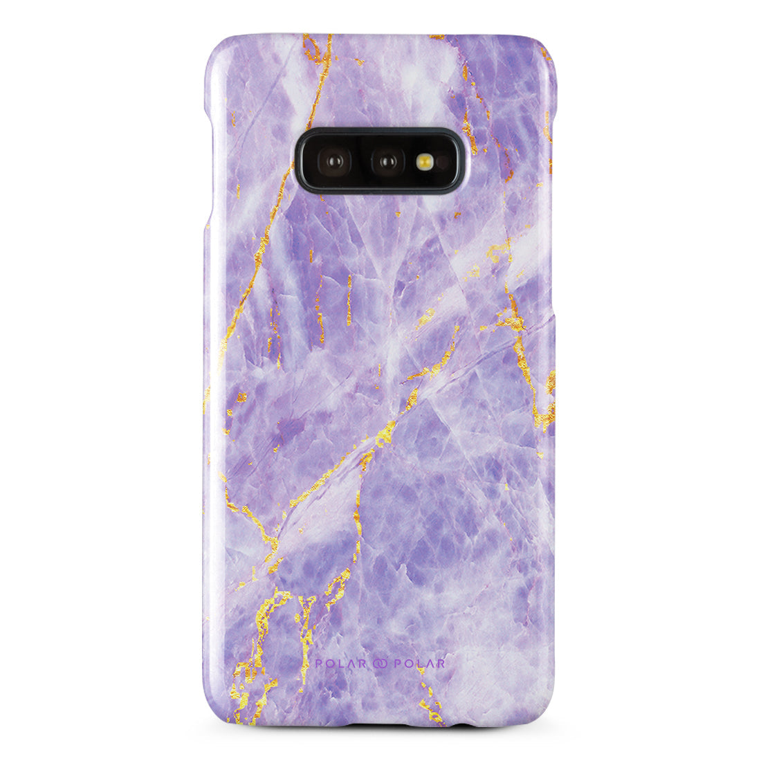 Standard_Samsung Galaxy S10E | Snap Case | Common