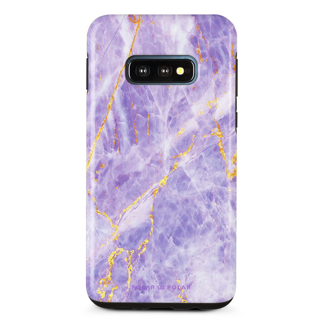 Standard_Samsung Galaxy S10E | Tough Case (dual-layer) Tough MagSafe Case | Common