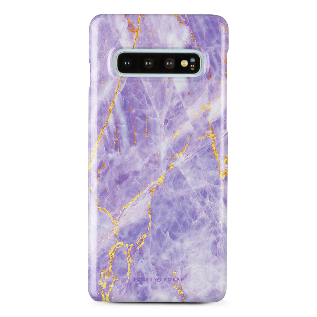 Standard_Samsung Galaxy S10 | Snap Case | Common