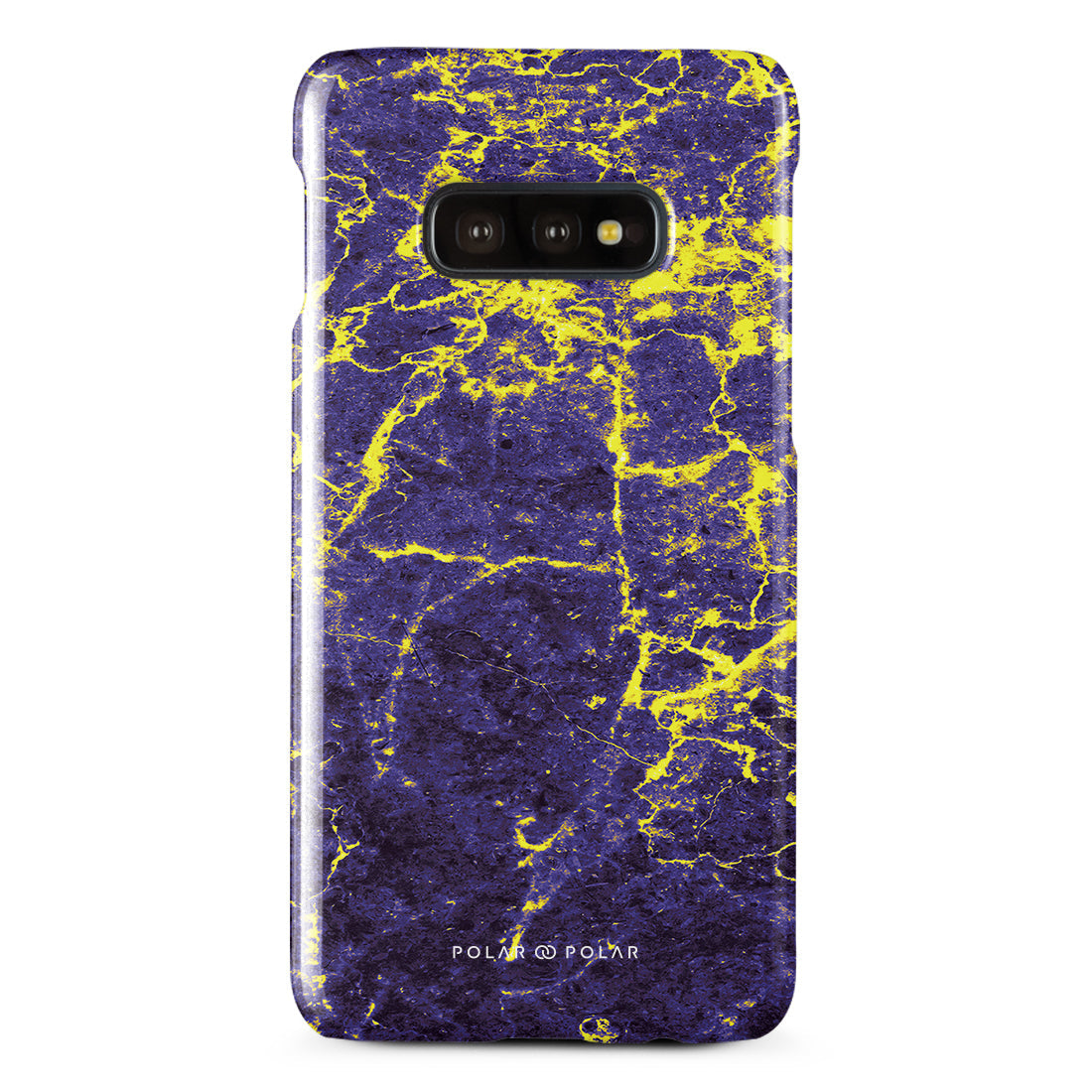 Standard_Samsung Galaxy S10E | Snap Case | Common