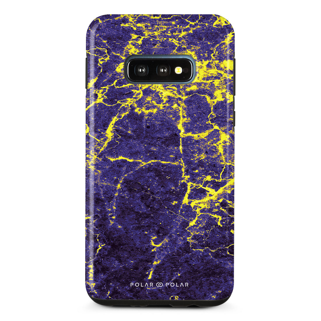 Standard_Samsung Galaxy S10E | Tough Case (dual-layer) Tough MagSafe Case | Common