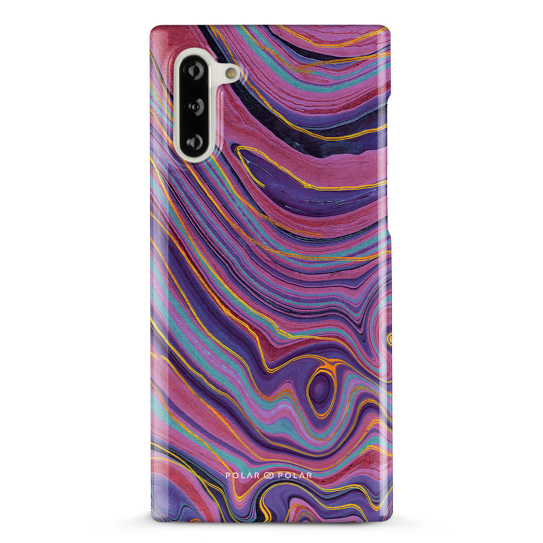 Standard_Samsung Galaxy Note10 | Snap Case | Common