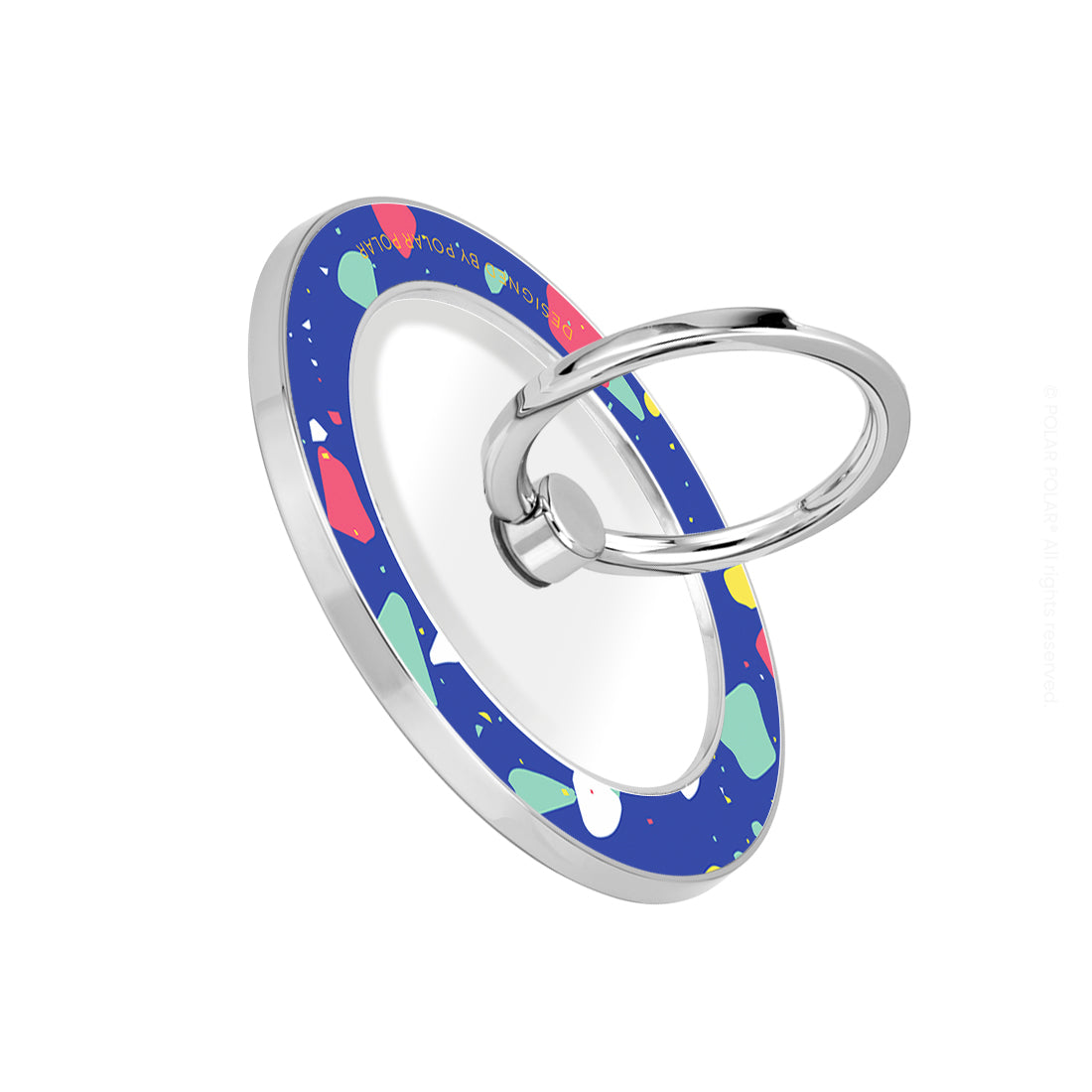Standard_MagSafe Phone Grip and Ring Holder | Common