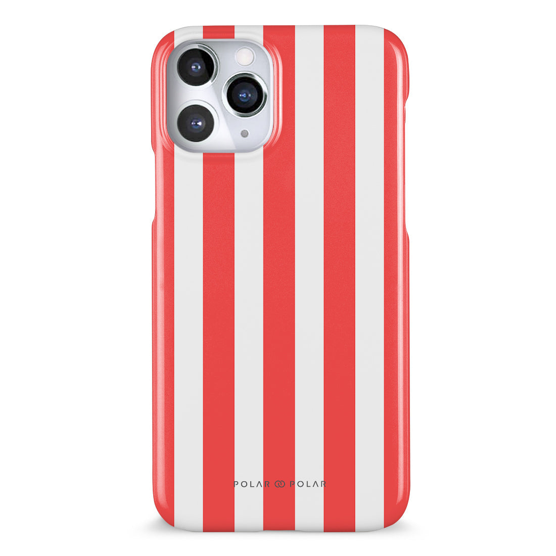 Standard_iPhone 11 Pro | Snap Case | Common