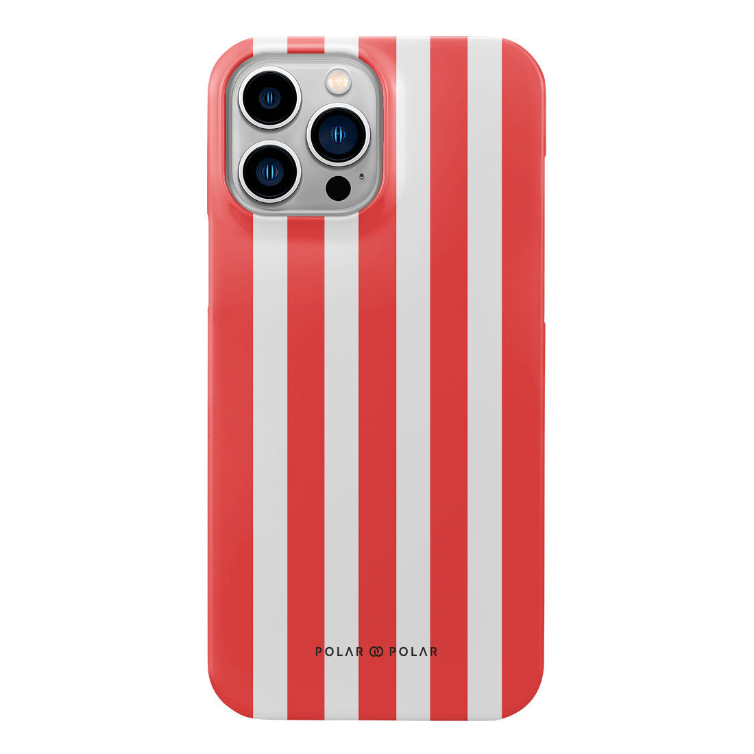 Standard_iPhone 13 Pro Max | Snap Case | Common