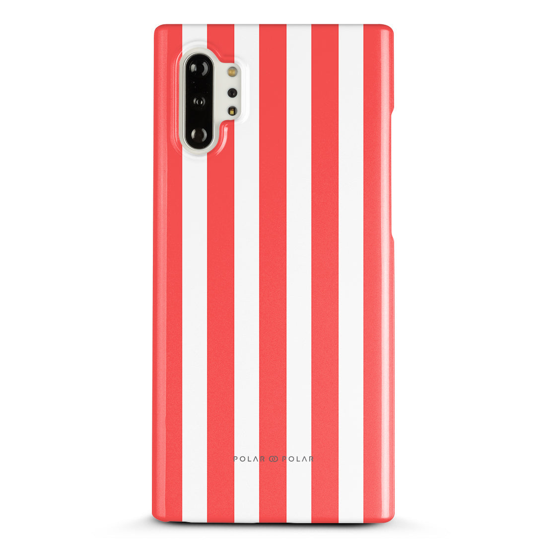 Standard_Samsung Galaxy Note10 Plus | Snap Case | Common