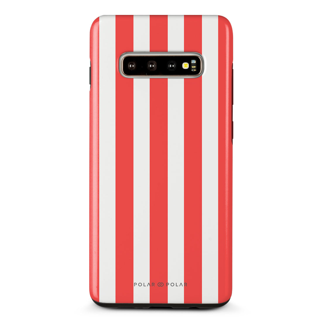 Standard_Samsung Galaxy S10 Plus | Tough Case (dual-layer) Tough MagSafe Case | Common