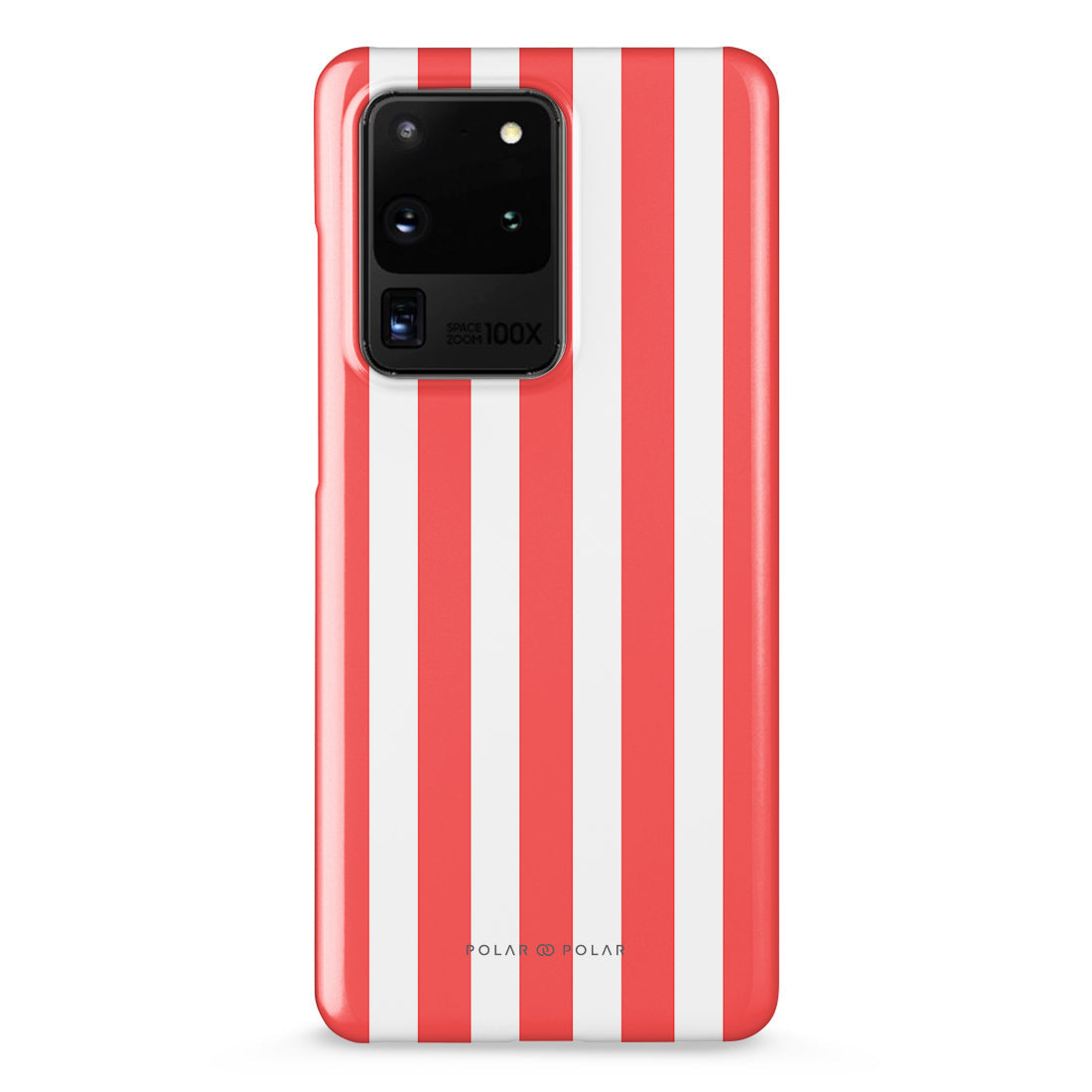 Standard_Samsung Galaxy S20 Ultra 5G | Snap Case | Common