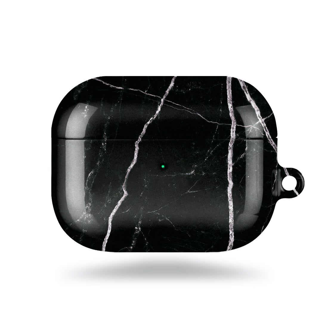 Secret Dark | Custom AirPods Pro Case