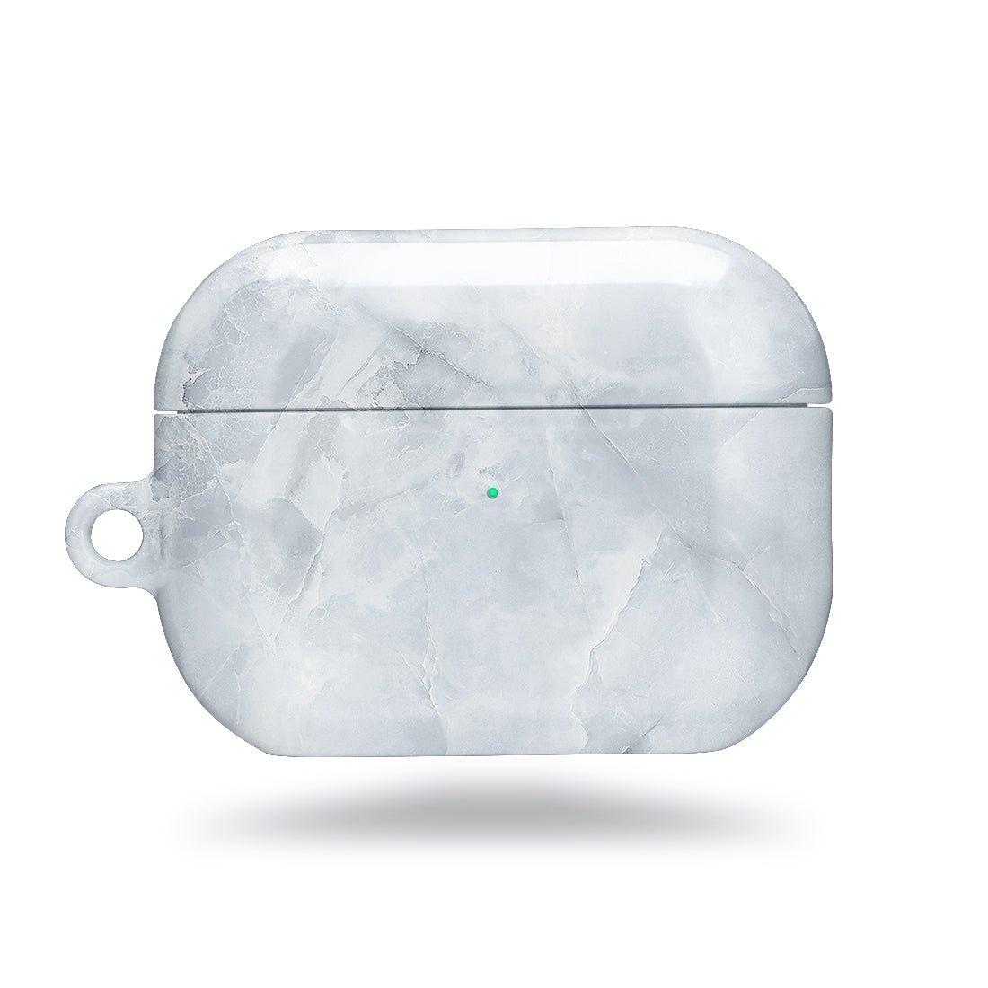 Snow Mountain | Custom AirPods Pro 2 Case