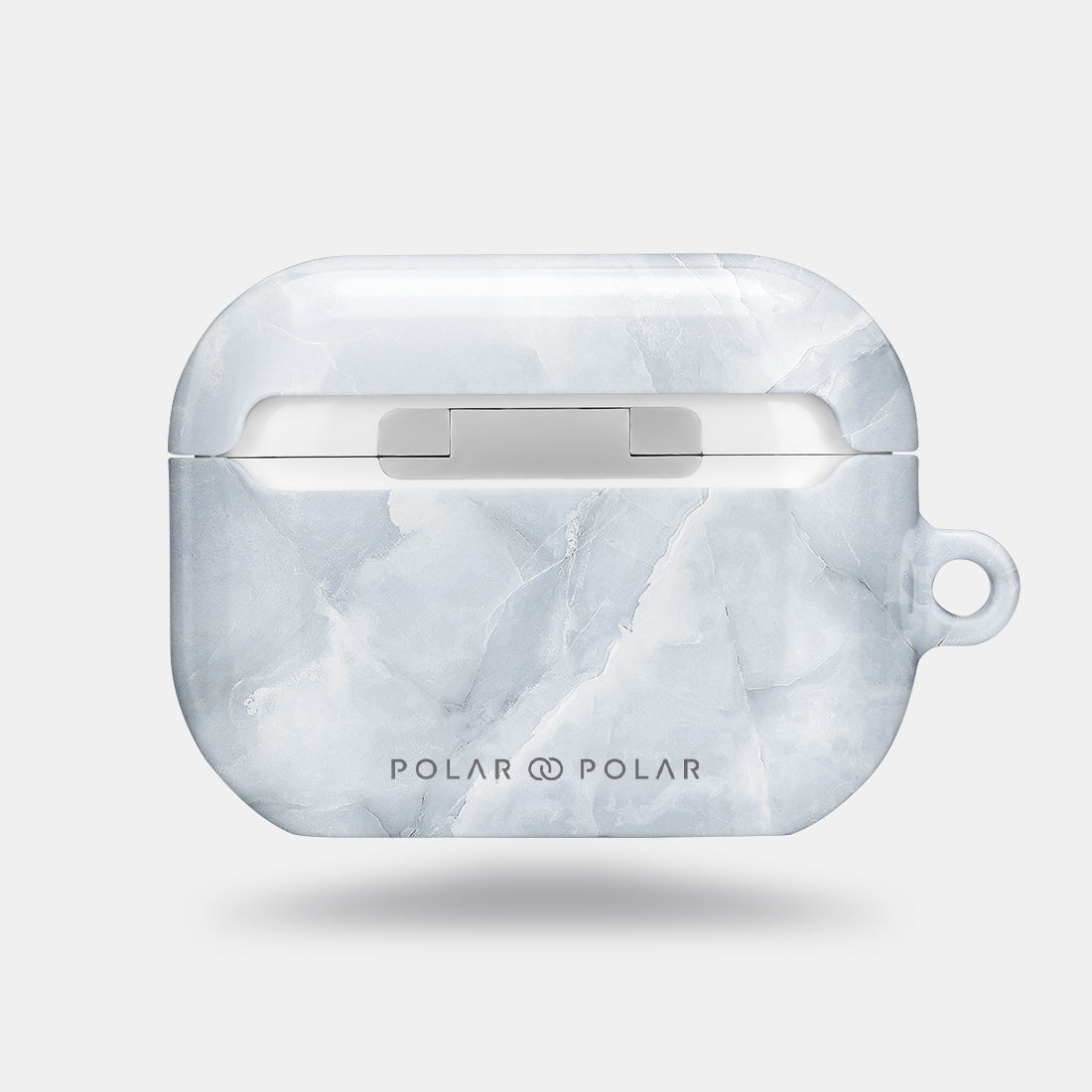 Snow Mountain | AirPods Pro 2 Case