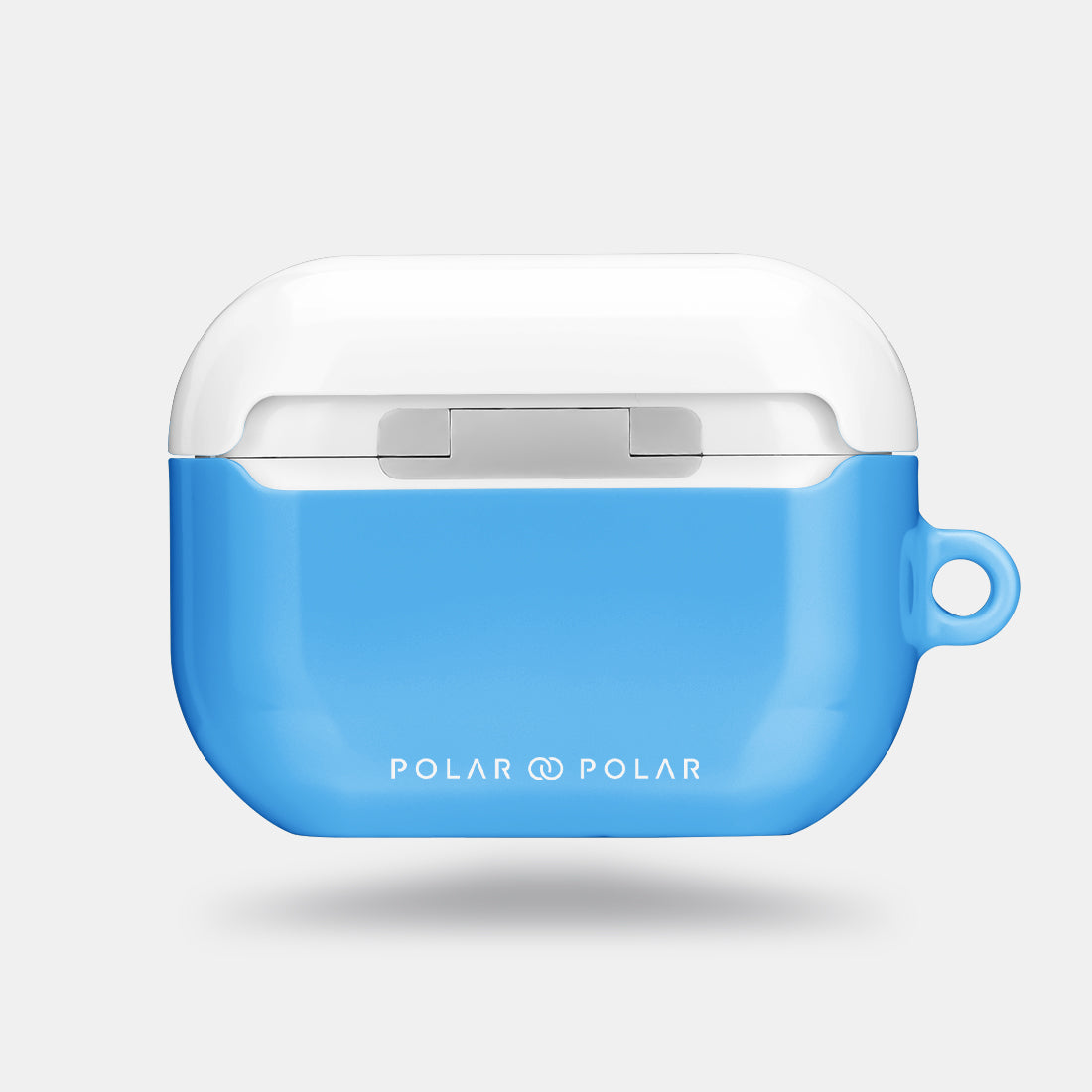 Summer Fujisan | Custom AirPods Pro 2 Case