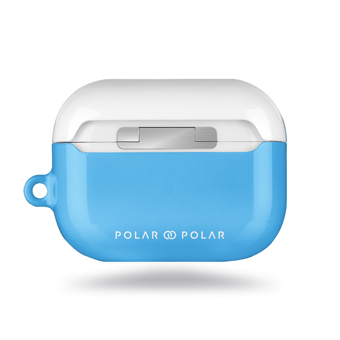 Summer Fujisan | Custom AirPods Pro Case