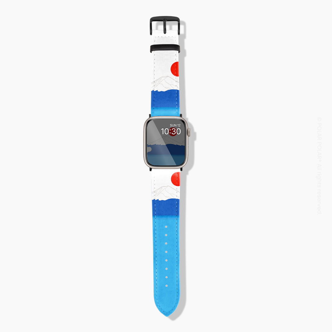 Apple Watch Band - POLAR POLAR