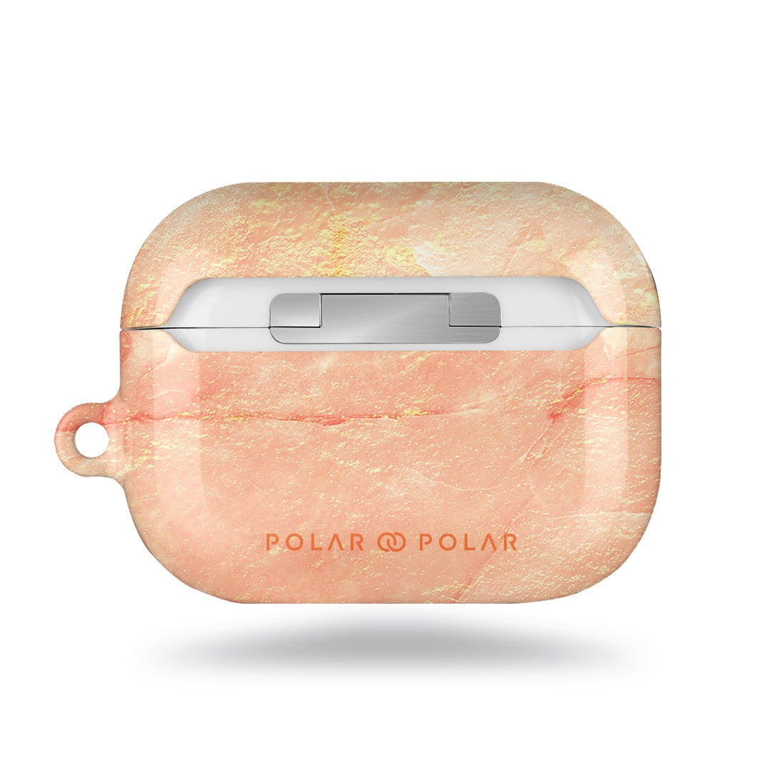 Sunset | Custom AirPods Pro Case