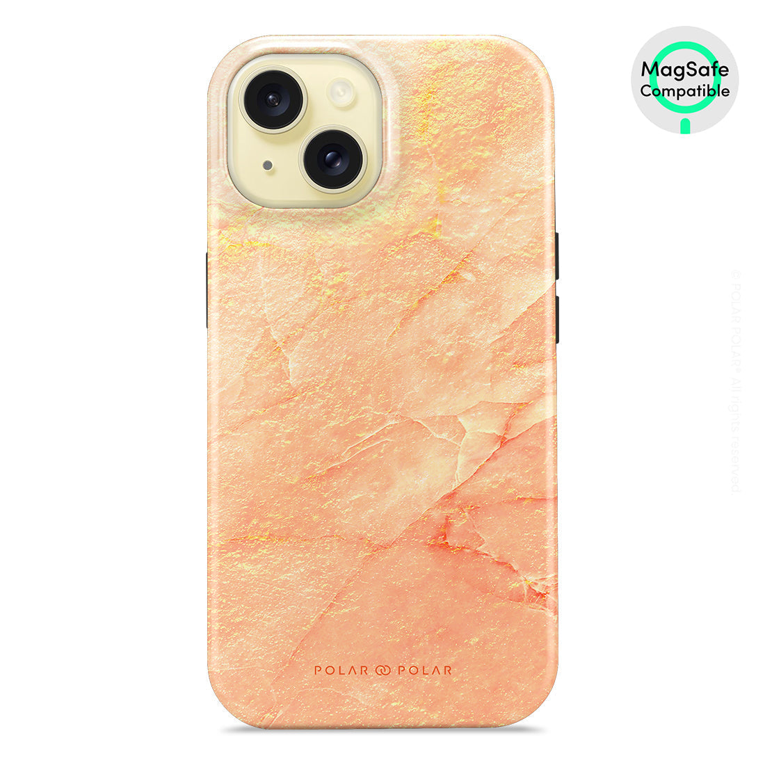 Standard_iPhone 15 | Tough MagSafe Case