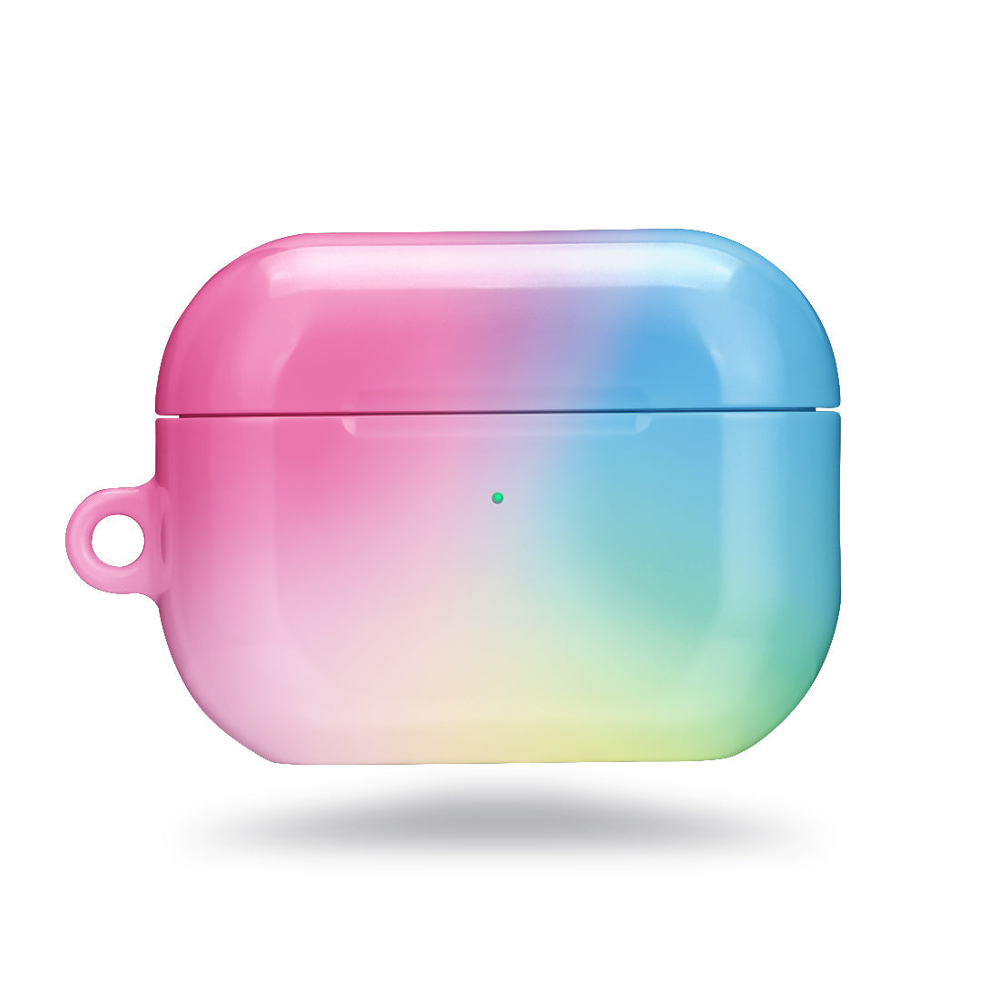 Sweet Dream Holo | Custom AirPods Pro 2 Case