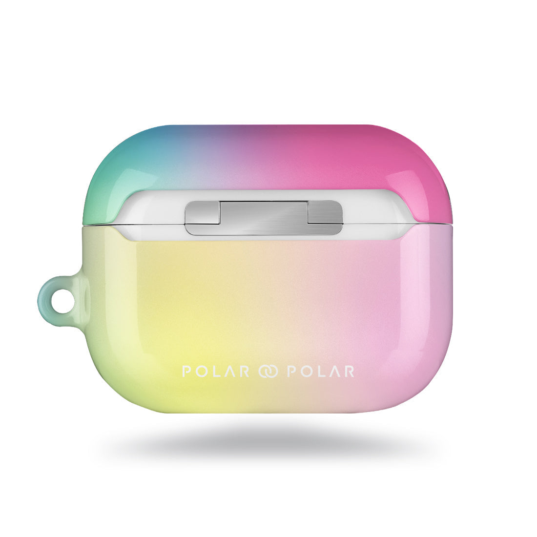 Sweet Dream Holo | Custom AirPods Pro Case