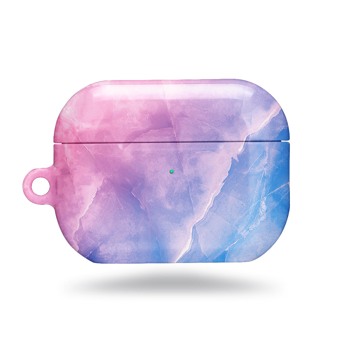 Sweet Rainbow | Custom AirPods Pro 2 Case