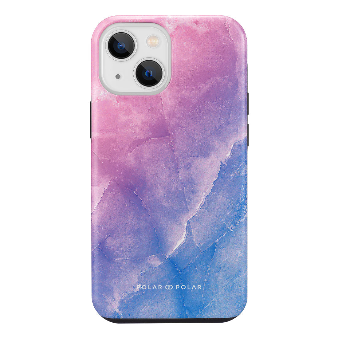 Standard_iPhone 13 mini | Tough Case (dual-layer) Tough MagSafe Case | Common