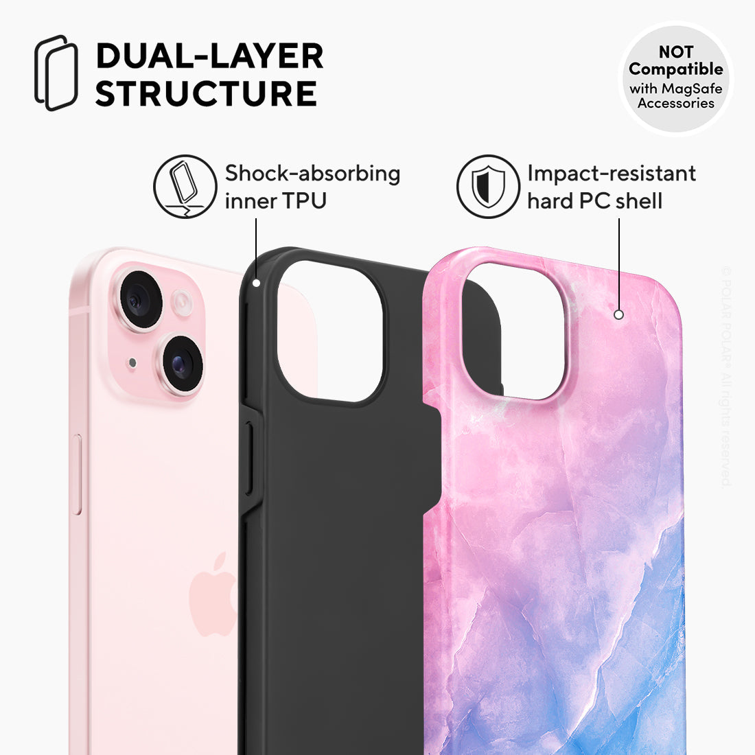 Standard_iPhone 15 Plus | Tough Case (dual-layer)