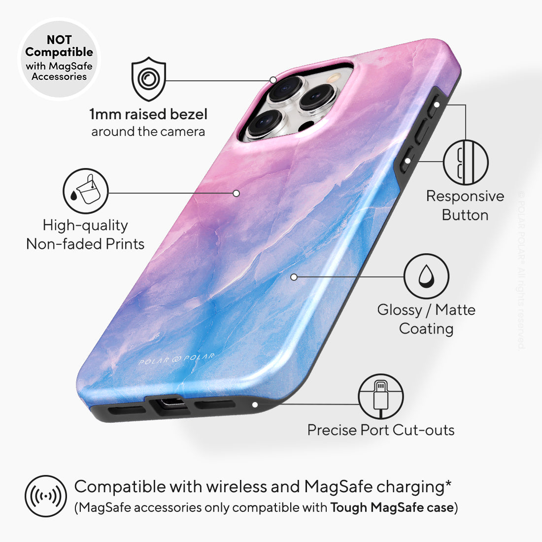 Standard_iPhone 15 Pro Max | Tough Case (dual-layer)