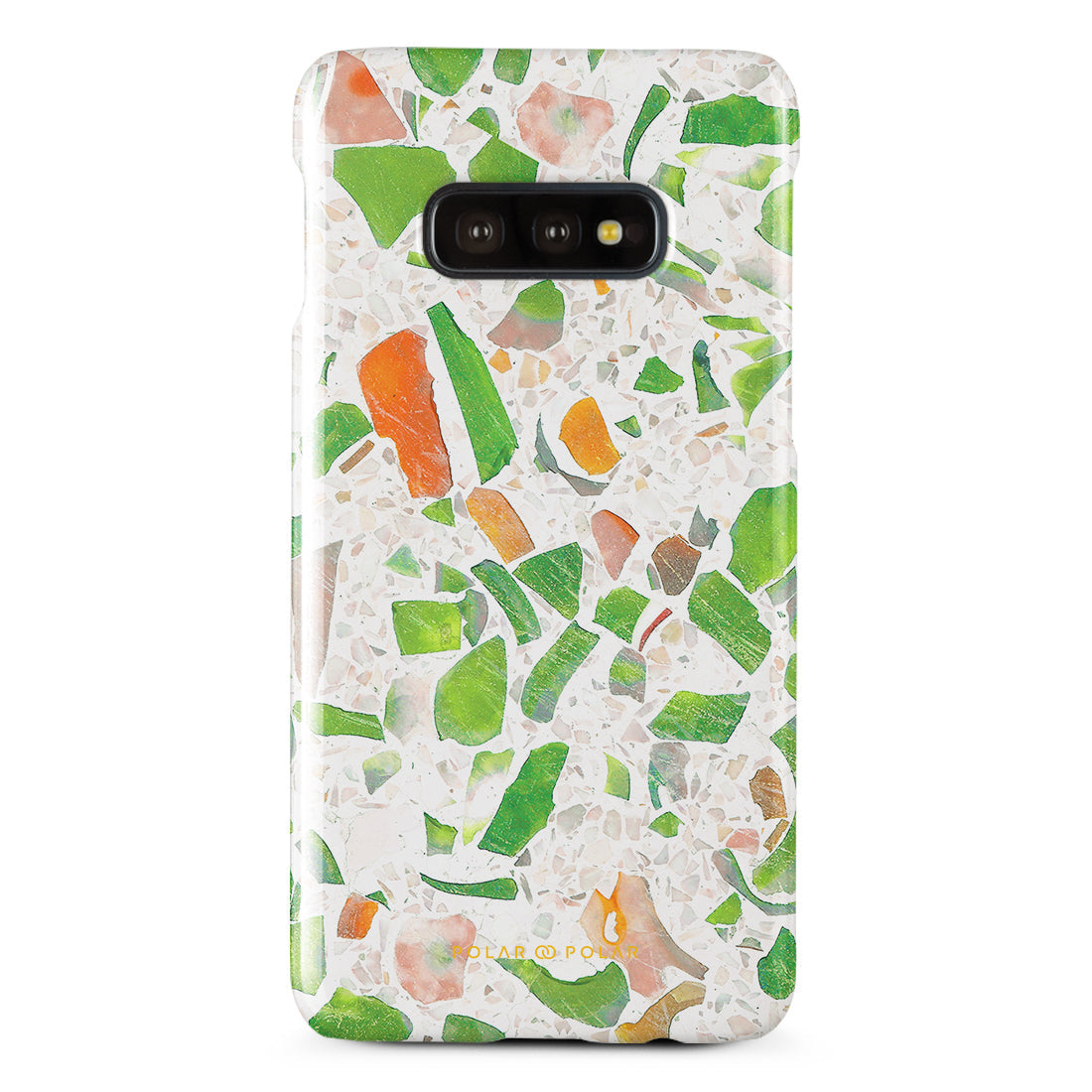 Standard_Samsung Galaxy S10E | Snap Case | Common