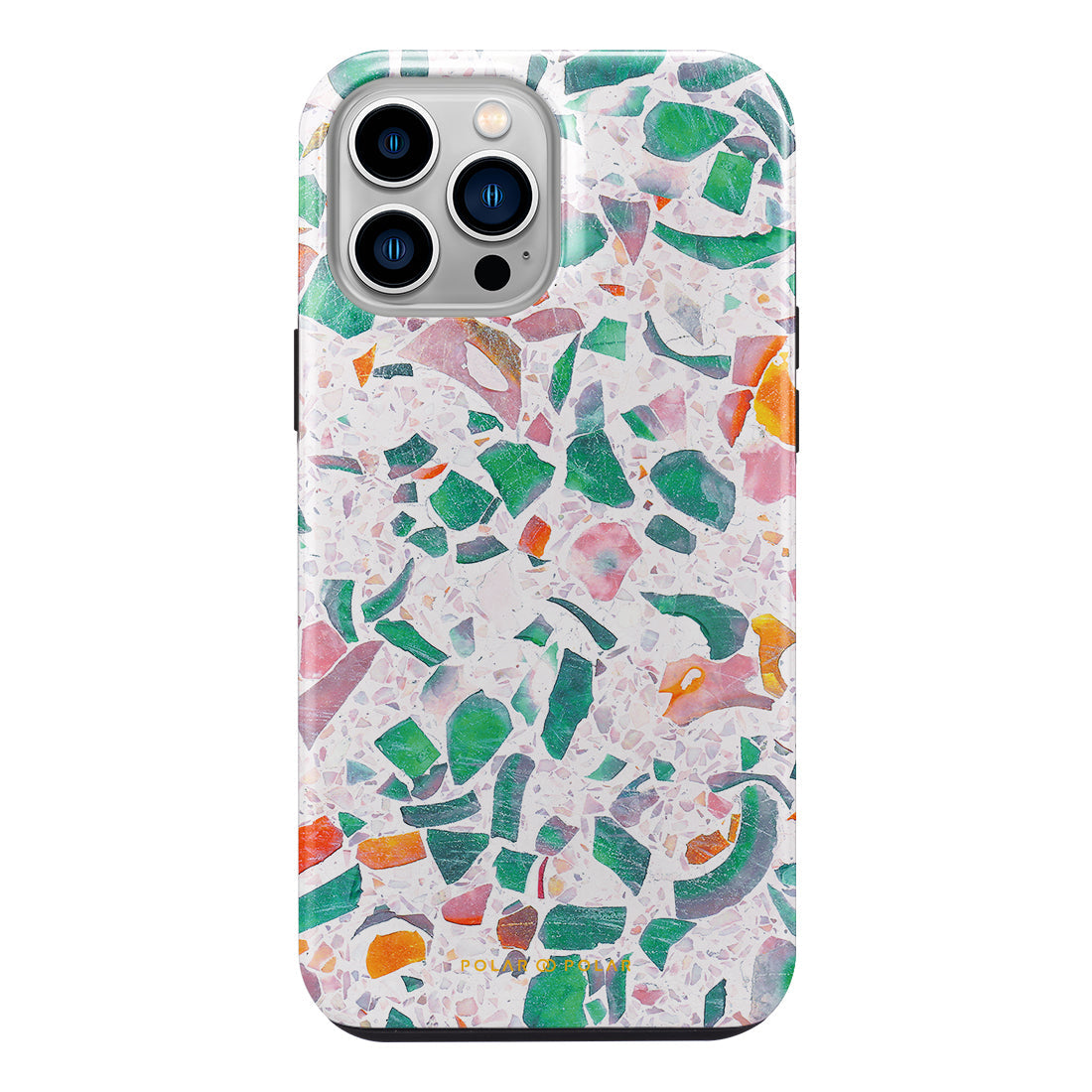 Standard_iPhone 13 Pro Max | Tough Case (dual-layer) Tough MagSafe Case | Common
