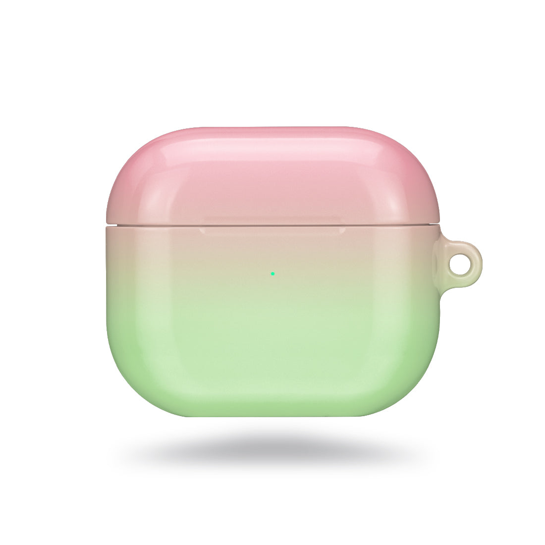 Watermelon Pastel | AirPods 3 Case