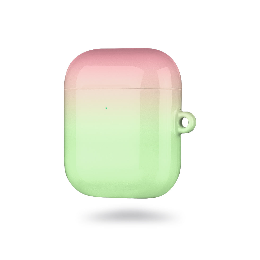 Watermelon Pastel | AirPods Case