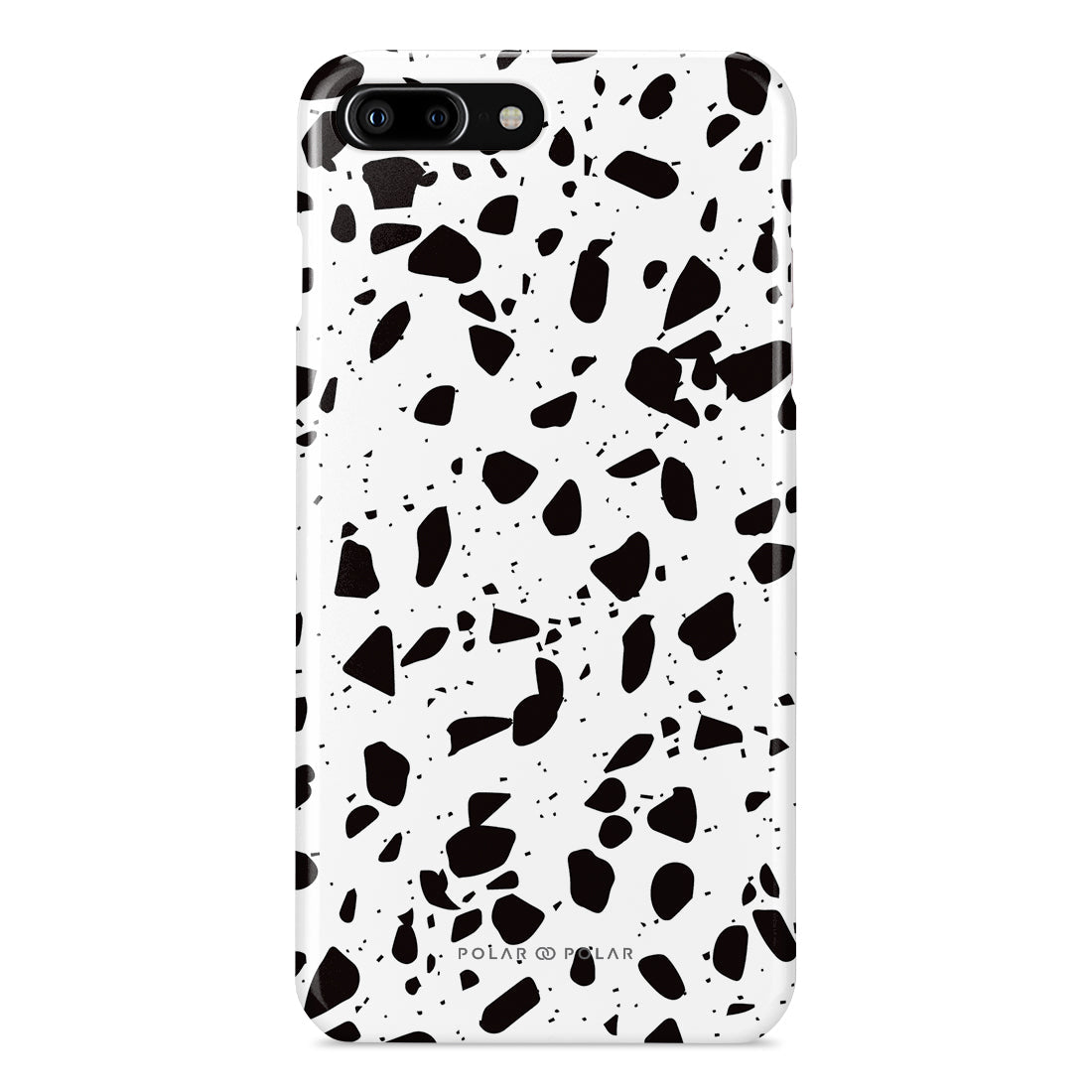 Standard_iPhone 8 Plus/7 Plus | Snap Case | Common