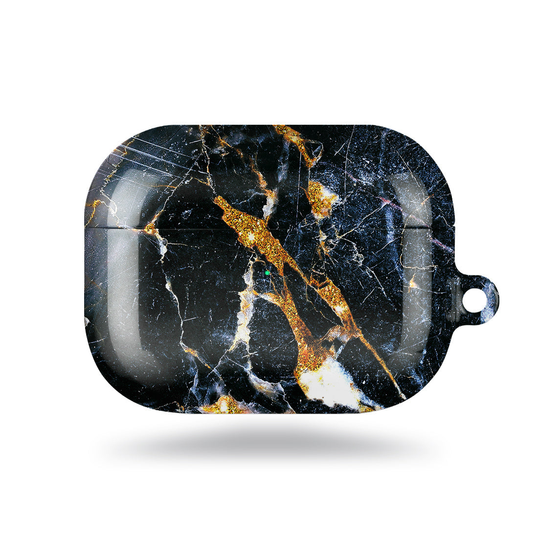 Winter Forest | Custom AirPods Pro Case