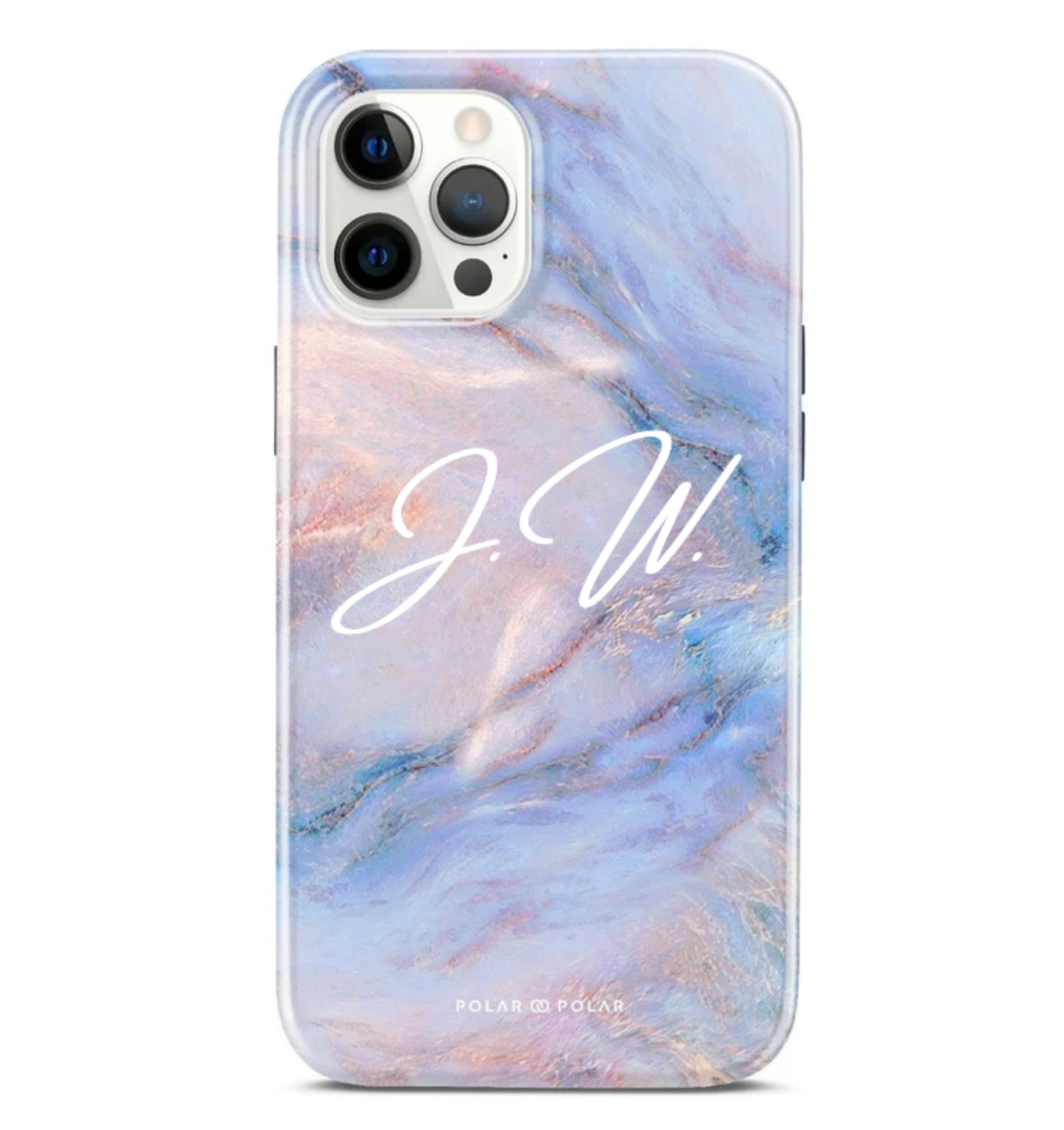 Marble Custom Phone Cases and AirPods Cases