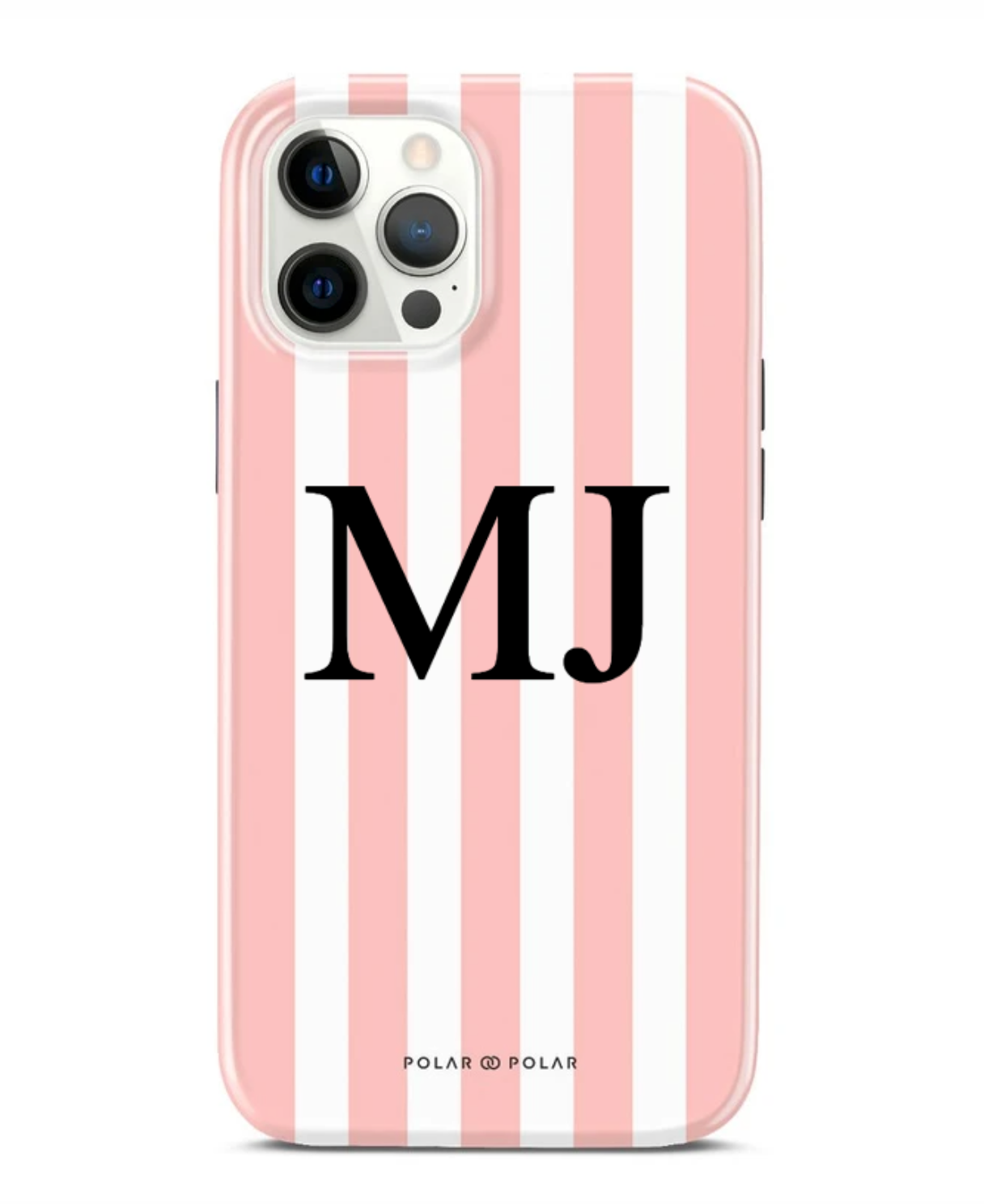 Colorplay - Custom Phone Cases and Airpods Cases