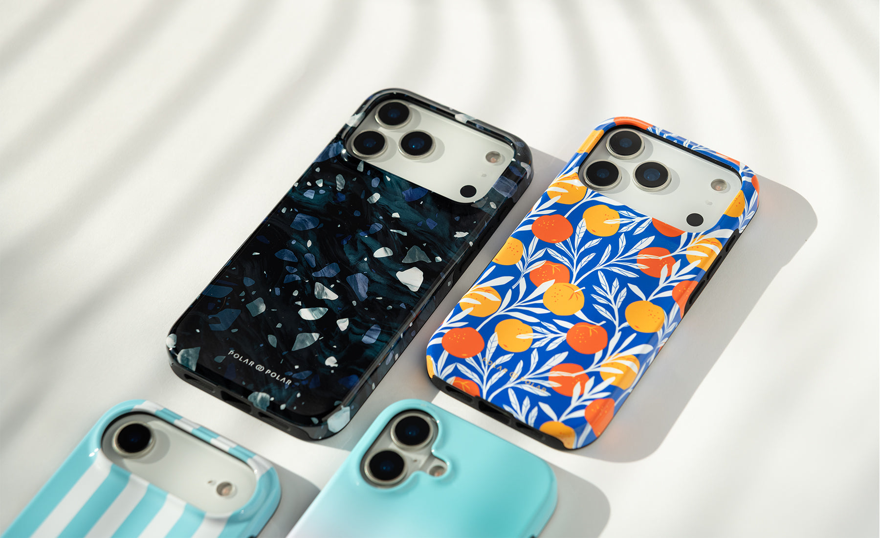 iPhone 17 Pro Max Case