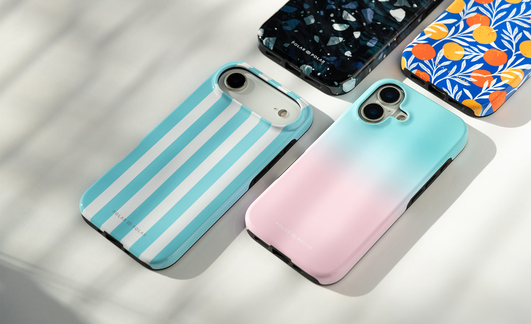 iPhone 17 Case