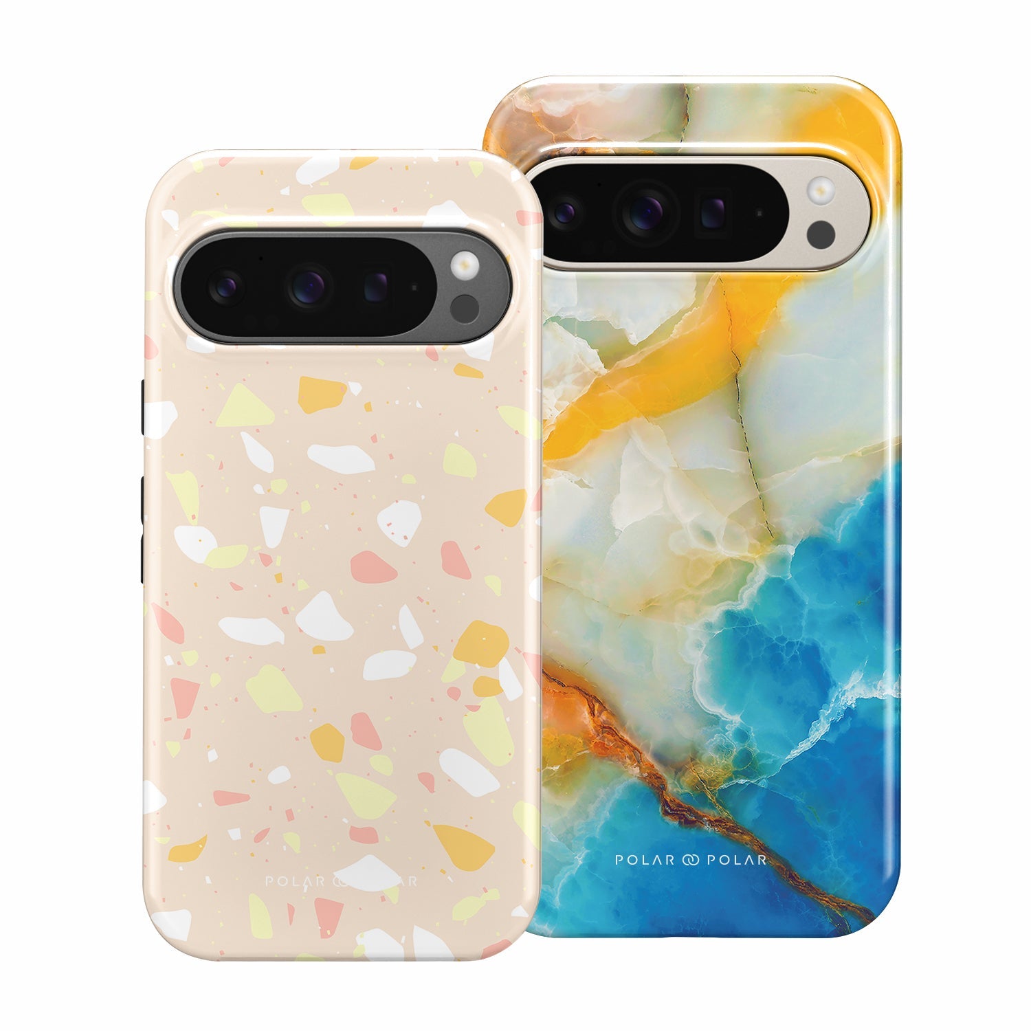 Google Pixel 9 Cases