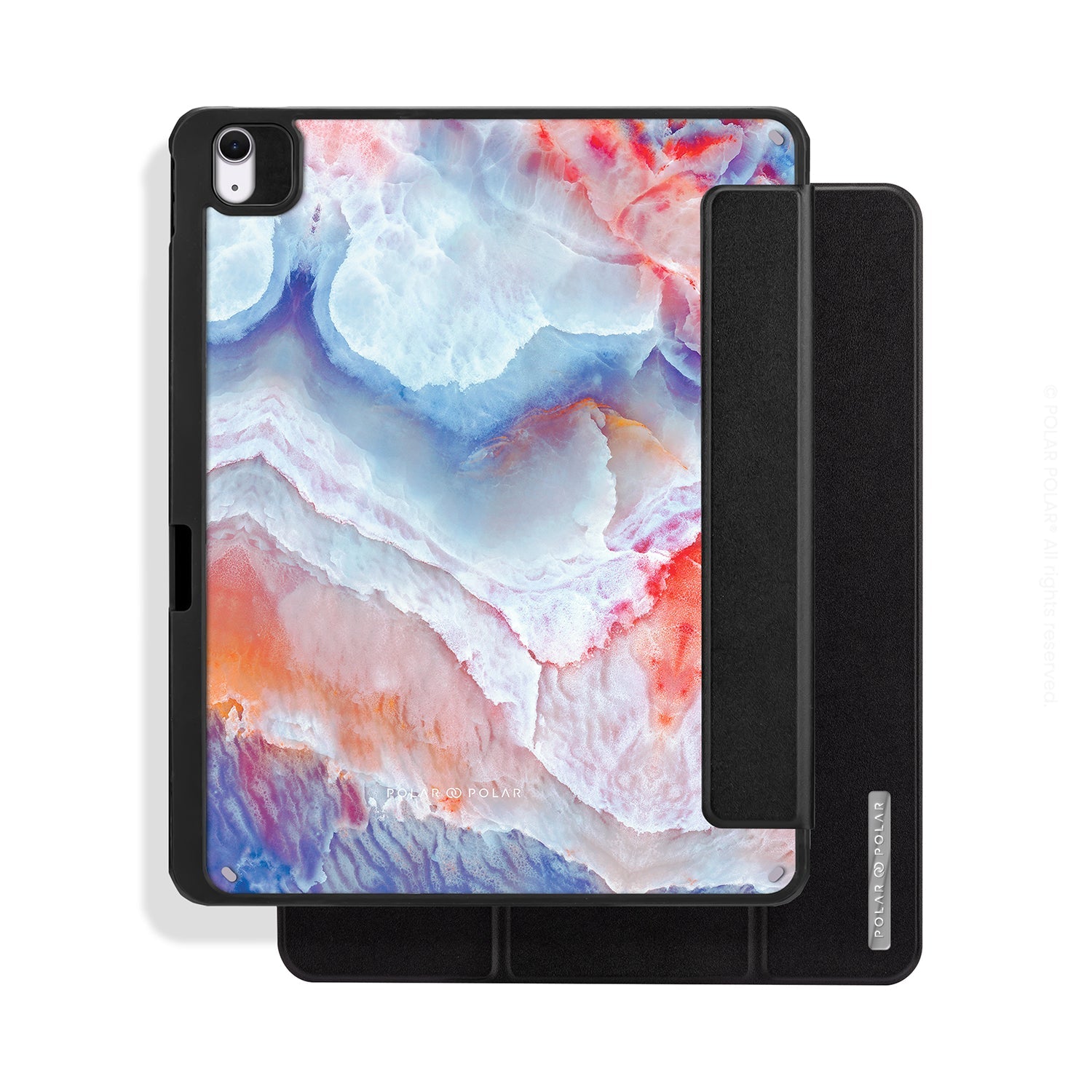 Standard_iPad Air 13" (M3 M2) | Black