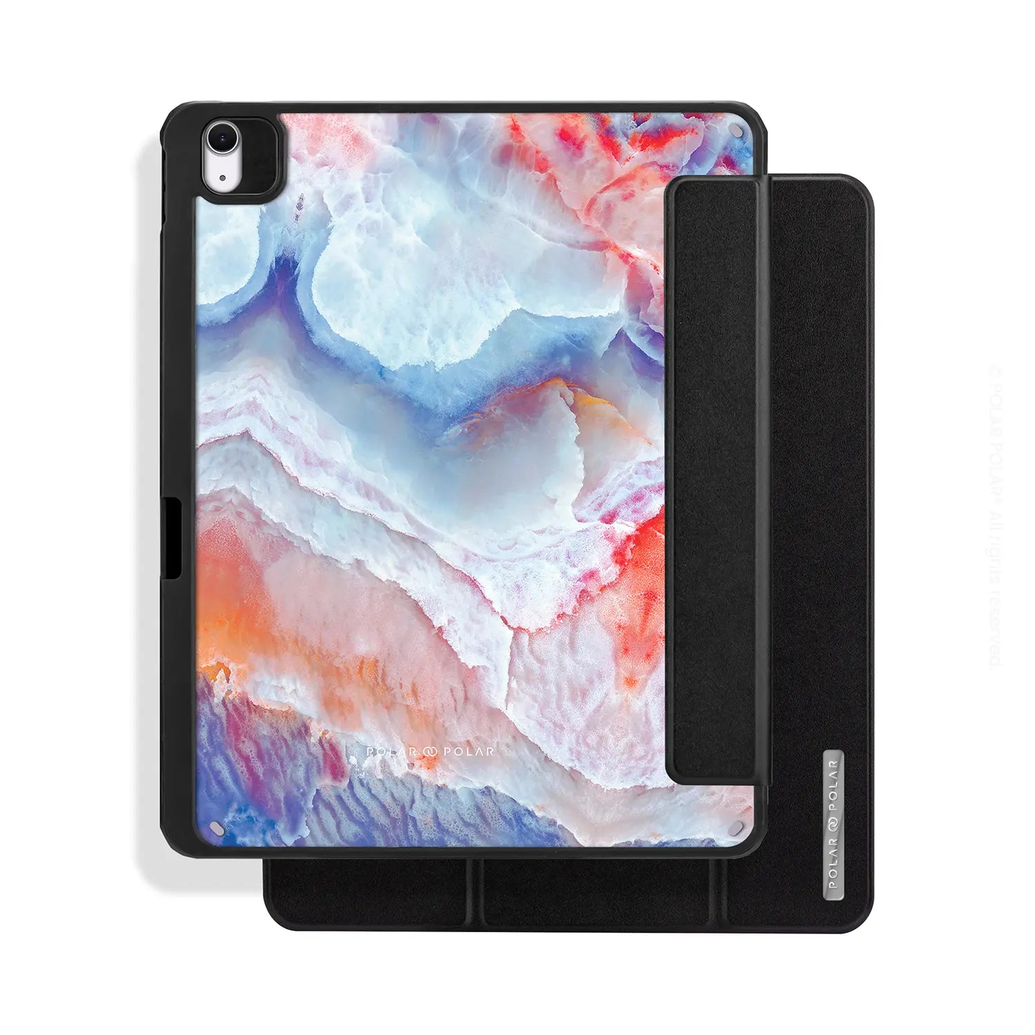 Standard_iPad Air 13-inch (M3 M2) | Black