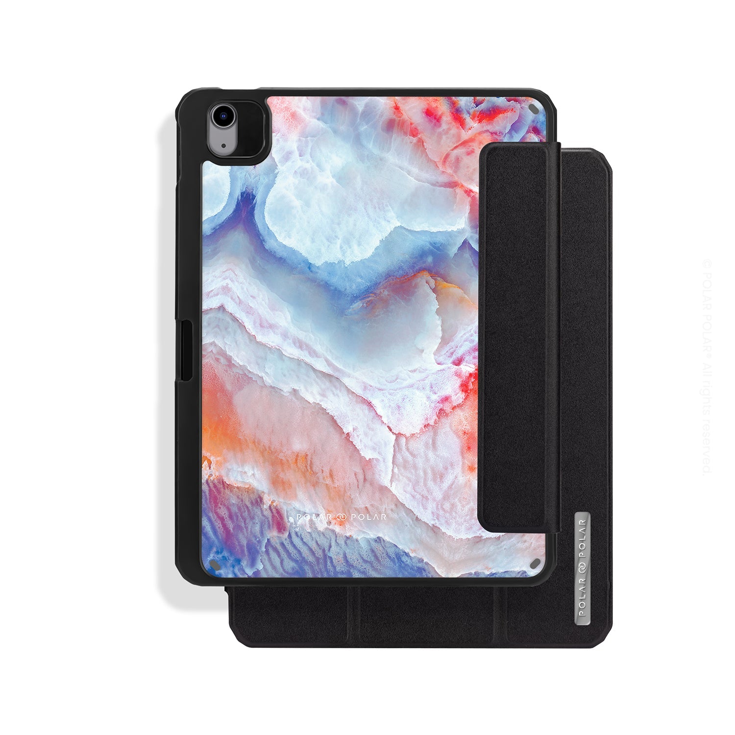 Standard_iPad Air 11" (M3 M2) | Black